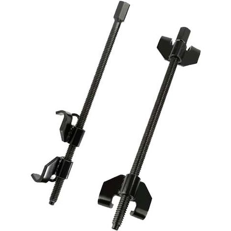 Arrache ressort amortisseur 380mm